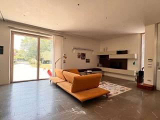 Terratetto unifamiliare 215 m², nuova, Trivignano - Gatta, Venezia — foto 18 di 20