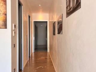 Terratetto unifamiliare 215 m², nuova, Trivignano - Gatta, Venezia — foto 14 di 20