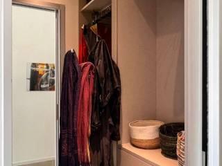 Terratetto unifamiliare 215 m², nuova, Trivignano - Gatta, Venezia — foto 2 di 20