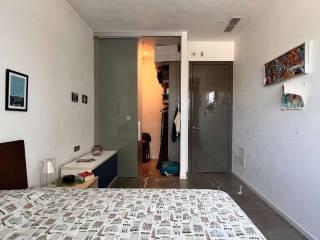 Terratetto unifamiliare 215 m², nuova, Trivignano - Gatta, Venezia — foto 16 di 20