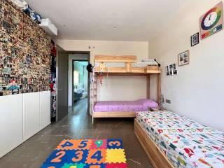 Terratetto unifamiliare 215 m², nuova, Trivignano - Gatta, Venezia — foto 9 di 20