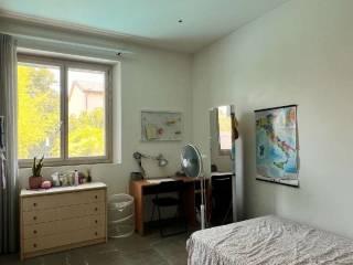 Terratetto unifamiliare 215 m², nuova, Trivignano - Gatta, Venezia — foto 10 di 20