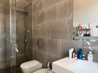 Terratetto unifamiliare 215 m², nuova, Trivignano - Gatta, Venezia — foto 8 di 20