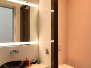 Terratetto unifamiliare 215 m², nuova, Trivignano - Gatta, Venezia — foto 6 di 20