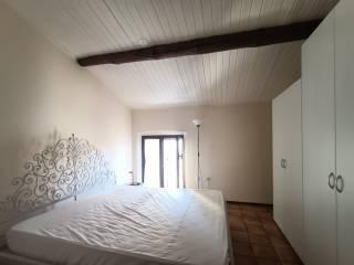 Mansarda via Milazzo 11, Centro, Cremona — foto 6 di 6