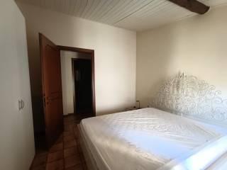 Mansarda via Milazzo 11, Centro, Cremona — foto 3 di 6