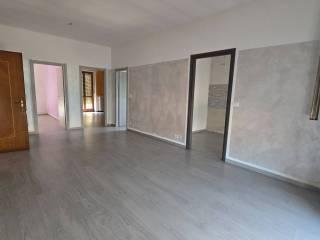 Quadrilocale via 24 Maggio, Centro, Castagnole delle Lanze — foto 4 di 21