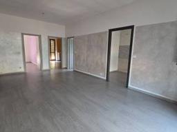 Quadrilocale via 24 Maggio, Centro, Castagnole delle Lanze