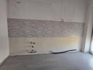 Quadrilocale via 24 Maggio, Centro, Castagnole delle Lanze — foto 8 di 21