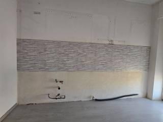 Quadrilocale via 24 Maggio, Centro, Castagnole delle Lanze — foto 20 di 21