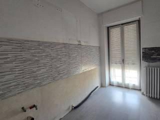 Quadrilocale via 24 Maggio, Centro, Castagnole delle Lanze — foto 12 di 21