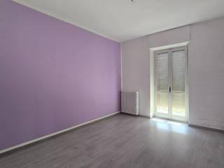 Quadrilocale via 24 Maggio, Centro, Castagnole delle Lanze — foto 9 di 21