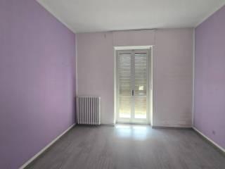 Quadrilocale via 24 Maggio, Centro, Castagnole delle Lanze — foto 2 di 21