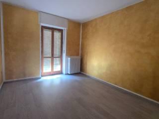 Quadrilocale via 24 Maggio, Centro, Castagnole delle Lanze — foto 19 di 21