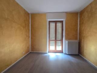 Quadrilocale via 24 Maggio, Centro, Castagnole delle Lanze — foto 5 di 21