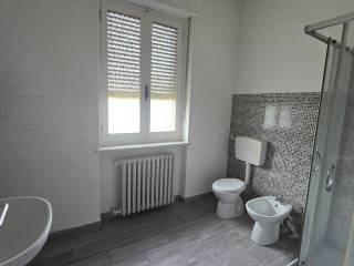 Quadrilocale via 24 Maggio, Centro, Castagnole delle Lanze — foto 17 di 21