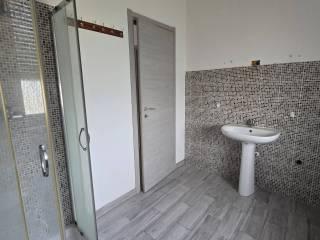 Quadrilocale via 24 Maggio, Centro, Castagnole delle Lanze — foto 15 di 21
