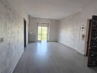 Quadrilocale via 24 Maggio, Centro, Castagnole delle Lanze — foto 6 di 21