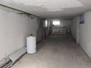 Quadrilocale via 24 Maggio, Centro, Castagnole delle Lanze — foto 11 di 21
