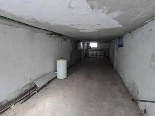 Quadrilocale via 24 Maggio, Centro, Castagnole delle Lanze — foto 13 di 21