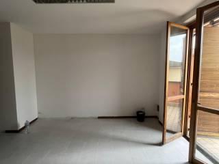 Bilocale via Armando Diaz 55, Centro, Sant'Angelo Lodigiano — foto 5 di 8