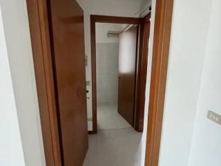 Bilocale via Armando Diaz 55, Centro, Sant'Angelo Lodigiano — foto 7 di 8