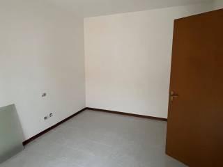 Bilocale via Armando Diaz 55, Centro, Sant'Angelo Lodigiano — foto 4 di 8