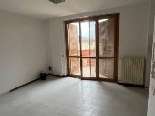 Bilocale via Armando Diaz 55, Centro, Sant'Angelo Lodigiano — foto 6 di 8