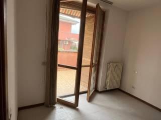 Bilocale via Armando Diaz 55, Centro, Sant'Angelo Lodigiano — foto 3 di 8