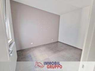 Trilocale via Giacomo Puccini, Sacro Cuore - Via Corato, Andria — foto 4 di 8