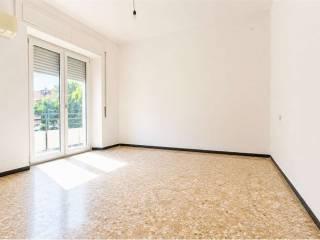 Trilocale via Palomba , 64, Piazza della Repubblica, Cagliari