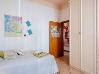 Stanza singola via Antonio Veneri 83, Reggio Emilia — foto 3 di 9