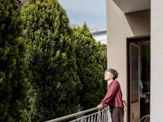 Stanza singola via Antonio Veneri 83, Reggio Emilia — foto 9 di 9