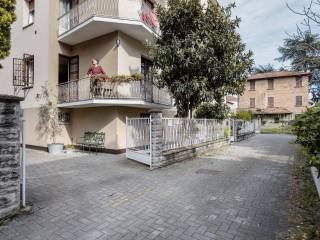 Stanza singola via Antonio Veneri 83, Reggio Emilia — foto 6 di 9