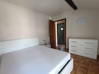 Mansarda via Milazzo 11, Centro, Cremona — foto 4 di 14