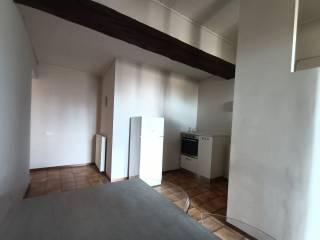 Mansarda via Milazzo 11, Centro, Cremona — foto 6 di 14