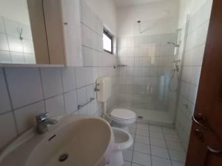 Mansarda via Milazzo 11, Centro, Cremona — foto 8 di 14