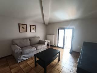 Mansarda via Milazzo 11, Centro, Cremona — foto 2 di 14