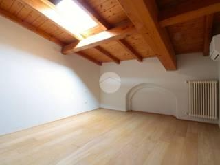 Appartamento via San Vitale 31, Veronetta, Verona