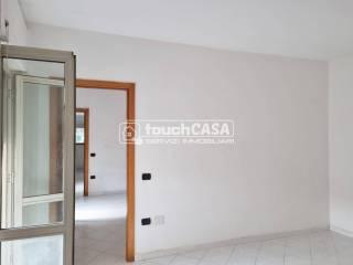 Trilocale via Fiume, Carinaro — foto 7 di 13
