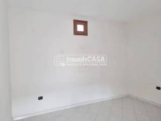 Trilocale via Fiume, Carinaro — foto 4 di 13
