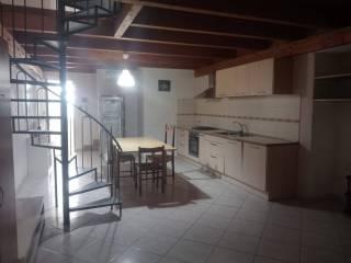 Trilocale via Archita, Centro, Bernalda — foto 8 di 18