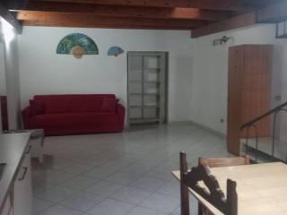 Trilocale via Archita, Centro, Bernalda — foto 18 di 18