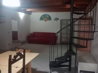 Trilocale via Archita, Centro, Bernalda — foto 3 di 18