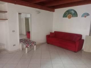 Trilocale via Archita, Centro, Bernalda — foto 10 di 18