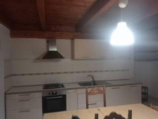 Trilocale via Archita, Centro, Bernalda — foto 15 di 18