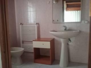 Trilocale via Archita, Centro, Bernalda — foto 17 di 18