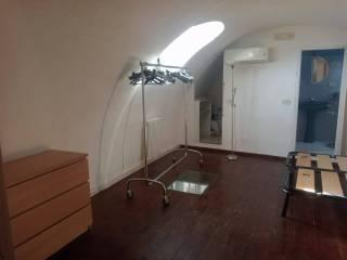 Trilocale via Archita, Centro, Bernalda — foto 11 di 18