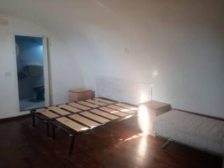 Trilocale via Archita, Centro, Bernalda — foto 5 di 18