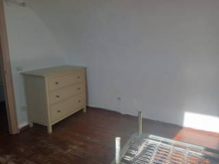 Trilocale via Archita, Centro, Bernalda — foto 9 di 18
